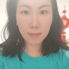 檢視主持人檔案